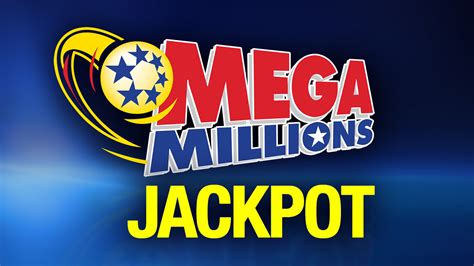 lotteryextreme mega millions